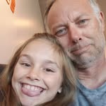 Robert Ward - @tune2win__ - Instagram