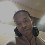 Robert Ward - @prime1productions - Instagram