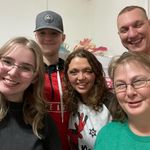 Robert Ward - @robertward180625 - Instagram