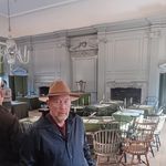 Robert Ward - @robertward433 - Instagram