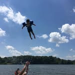 Robert Ward - @yourconcrete101 - Instagram