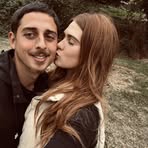 Robert Ward - Facebook