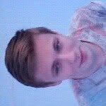 robert ward - @robert_ward - Instagram