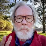 Robert Ward - Facebook
