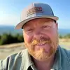 Robert Ward - @robert.ward14 - TikTok