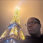 Robert Ward - @gq_prince35 - Instagram