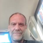 Robert Ward - Facebook