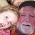 Robert Ward - Facebook