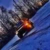 Robert Ward - @robert.ward967 - TikTok