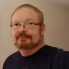 Robert Ward - @robertward92670 - TikTok