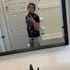 Robert Ward - @robertward2 - TikTok