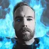Robert ward - @redheadrobert - TikTok