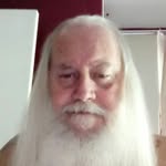 robert ward - @robertward1255 - Instagram