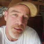 Robert Ward - @robertward1971 - Instagram