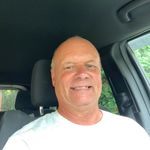 Robert Ward - @robertward40 - Instagram