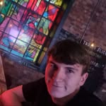 Robert Ward - @robertward2612 - Instagram