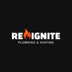 Robert Ward - @reigniteplumbingandheating - Instagram