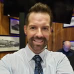 Robert Ward - Facebook
