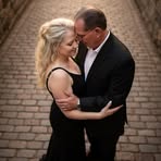 Robert Ward - Facebook
