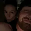 Robert Ward - @robert.ward381 - TikTok