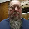 Robert Ward - @robert.ward149 - TikTok