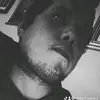 Robert Ward Jr. - @robert.ward.jr - TikTok