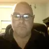 robertward7482 - @robertward7482 - TikTok