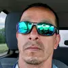 robertward820 - @robertward820 - TikTok