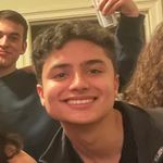 RJ Wardell - @robert_wardell - Instagram