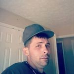 Robert L Wardell Jr. - @robertwardell069 - Instagram