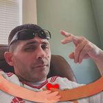 Robert Lee Wardell Jr. - @robertleewardelljr - Instagram