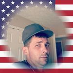 Robert Lee Wardell Jr. - @stokestammy1968 - Instagram