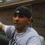 Robert Lee Wardell Jr. - @leewardelljr.robert - Instagram