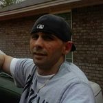 Robert Lee Wardell Jr. - @wardelljr.r - Instagram