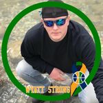 Robert Wardell - @robert.wardell.779 - Instagram