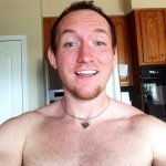Robert Wardell - @imthe_juggernaut - Instagram