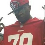 Robert Wardell - @untouchable_assassin_2004 - Instagram