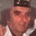 Robert Wardell - Facebook