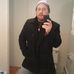 Robert Wardell - Facebook