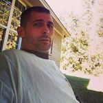 Robert Wardell - @robert.wardell.7374 - Instagram