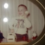 Robert Wardell - @wardellkevic - Instagram