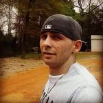 Robert Wardell - @robertwardell - Instagram