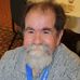 Robert Wardell - Facebook