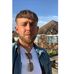 Robert Wardell - Facebook