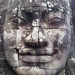 Robert Wardell - @angry_lep - Instagram