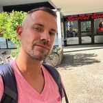 Robert Wardell - @war_dell12 - Instagram