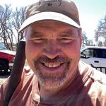 W Robert Wardell - @wrobertwardell - Instagram