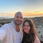Rob Wareing - @robertjwareing - Instagram