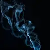 Robert Wareing383 - @robertwareing383 - TikTok