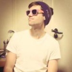 Robert Wareing - @robwareing - Instagram